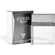 Amazon | 【ホリスター】フリーウェーブ フォーハー EDP・SP